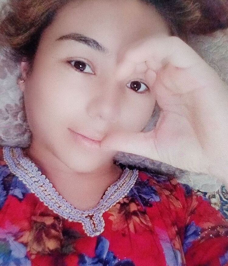  46749886  , 31 ,    