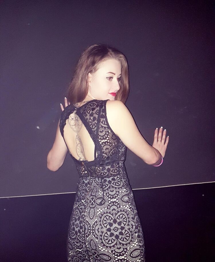 ���� 23385896 ������� ������, 36 ���, ���� ���������� � �����