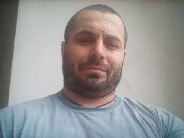  15476896  Alexandr, 43 ,    -