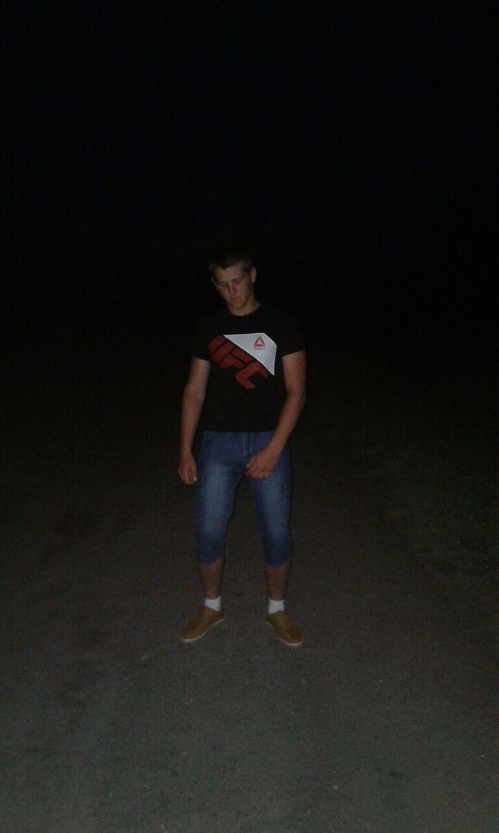  13812666  , 34 ,    
