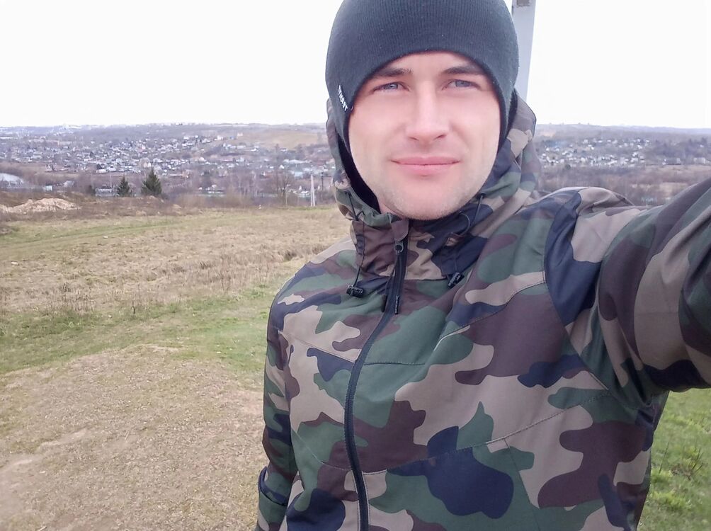 ���� 31160736 ������� �������, 36 ���, ���� ���������� � ���������