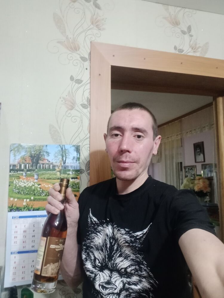 ���������� �������, ���� ������� ������, 38 ���, ������������ ��� ������, ����� � ���������, c�������� ���������, ���������