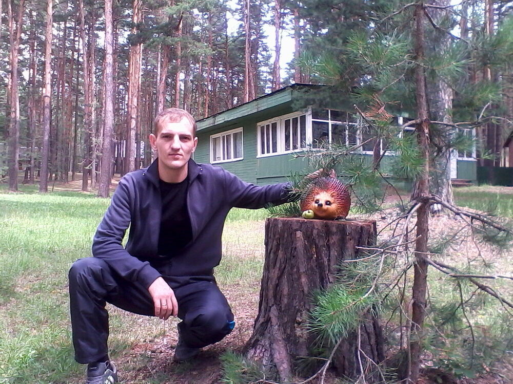 ���� 21465706 ������� ���������, 42 ����, ���� ���������� � ������