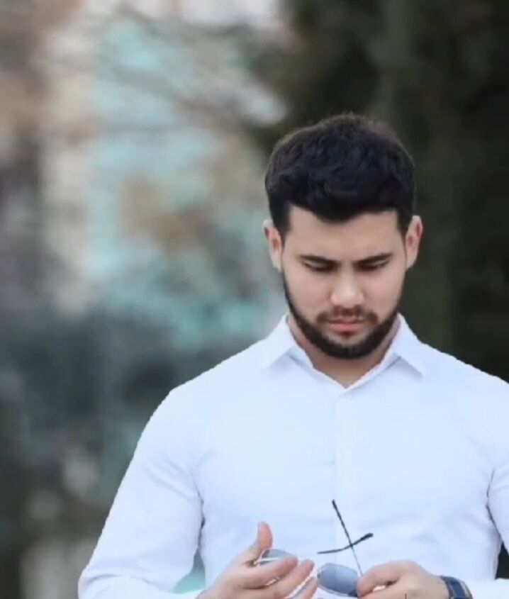  47376916  Ruslan, 26 ,    