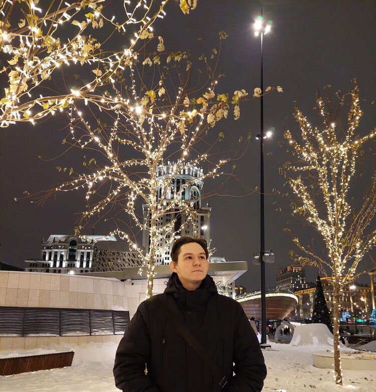 ���������� ������, ���� ����� �����, 25 ���, ������������ ��� ������, ����� � ���������, ���������