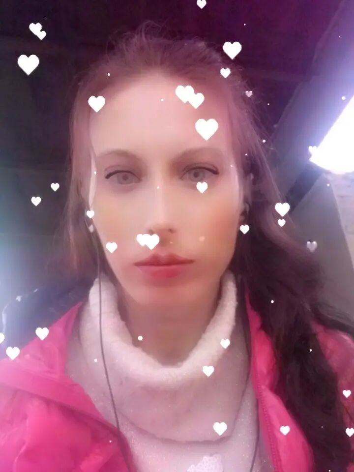 50813336  , 37 ,    