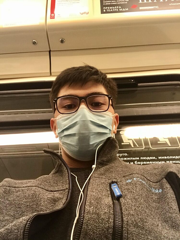 ���� 28739096 ����� ������, 25 ���, ���� ���������� � ������