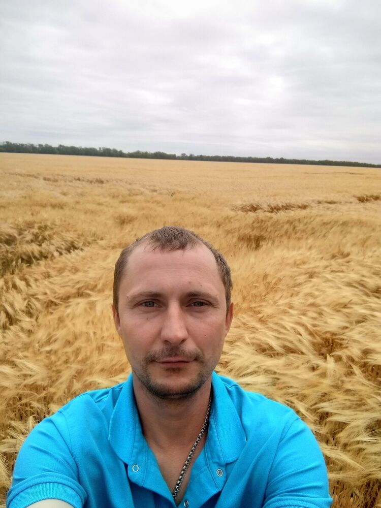 ���������� ������, ���� ������� �������, 42 ����, ������������ ��� ������, ����� � ���������, c�������� ���������