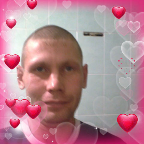 ���� 24952066 ������� ������, 47 ���, ���� ���������� � �������������