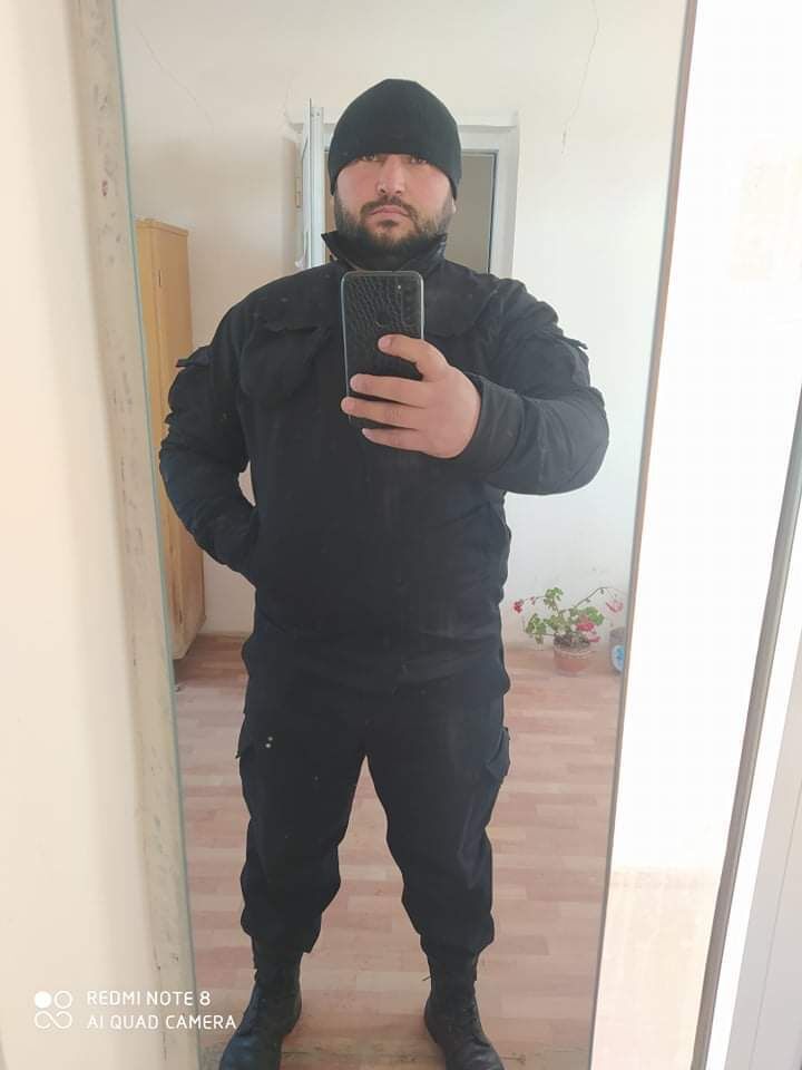 ���������� �������, ���� ������� Aziz, 40 ���, ������������ ��� ������, ����� � ���������, c�������� ���������