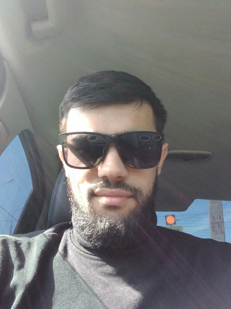 ���������� �����-���������, ���� ������� �����, 27 ���, ������������ ��� ������, ����� � ���������