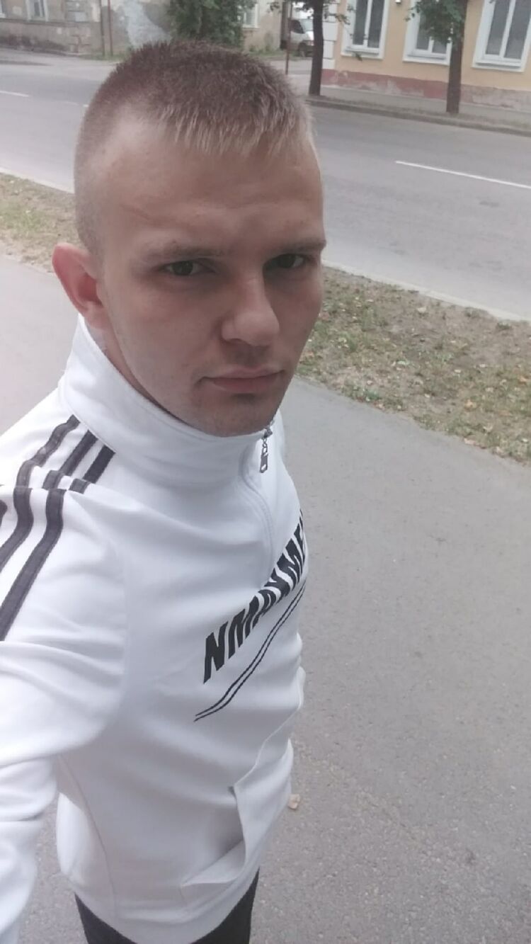 ���� 24172796 ����� ����, 24 ����, ���� ���������� � ������������