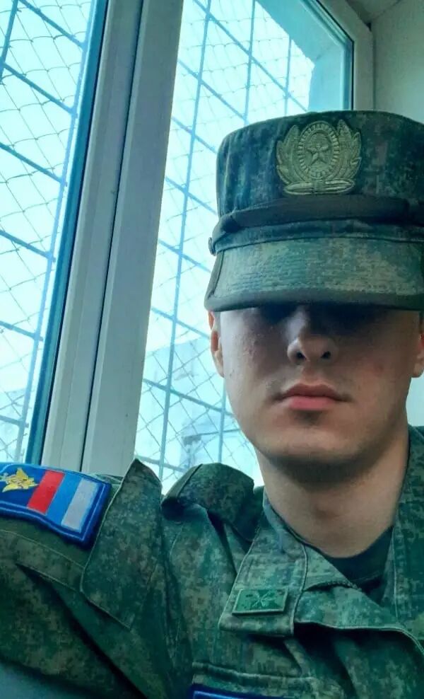 ���������� ���, ���� ����� ����, 24 ����, ������������ ��� ������, ����� � ���������