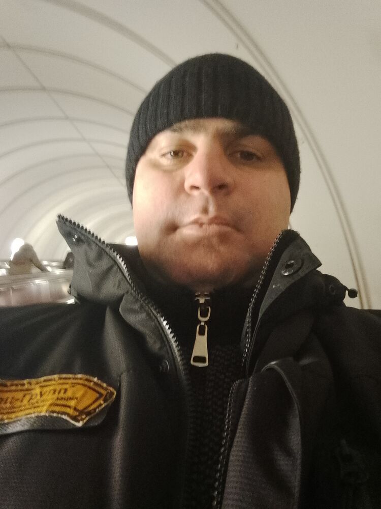 ���� 55699946 ������� ������, 38 ���, ���� ���������� � ��������