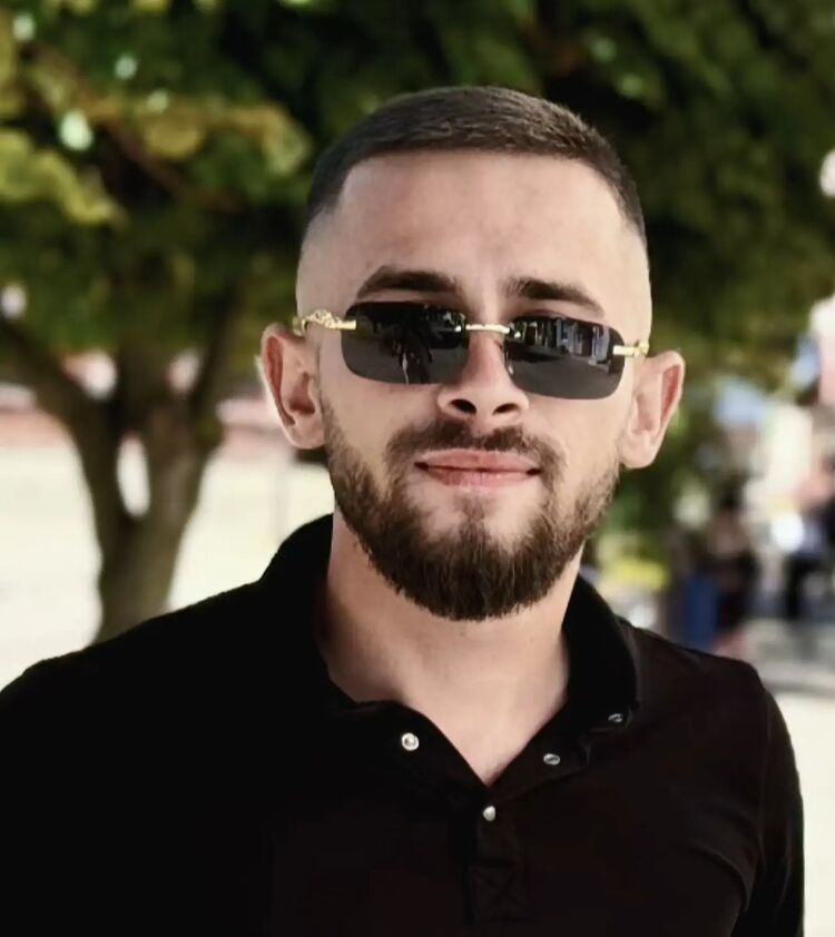 ���� 55005266 ������� ������, 28 ���, ���� ���������� � ���������