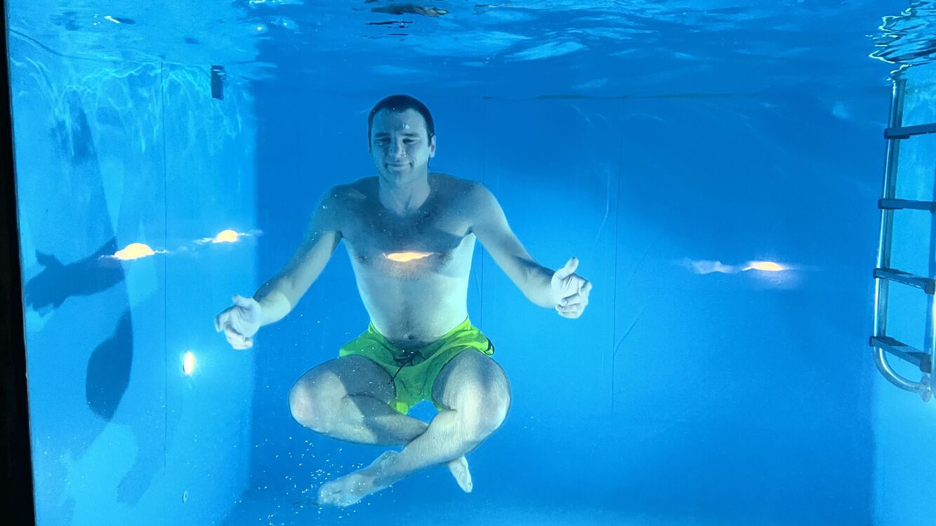 ���������� �����������, ���� ������� ����, 36 ���, ������������ ��� ������, ����� � ���������, c�������� ���������