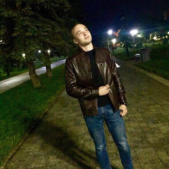  20411076  , 39 ,    --