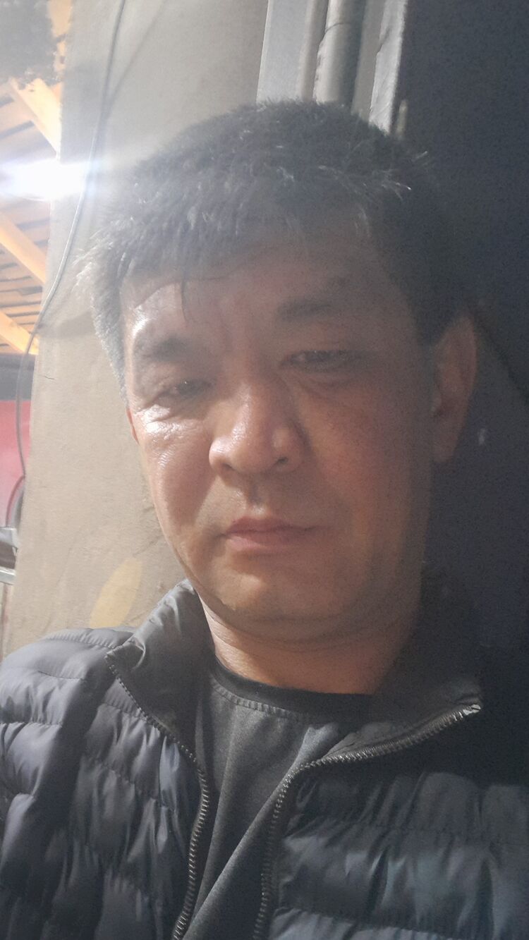  44355106  , 45 ,    