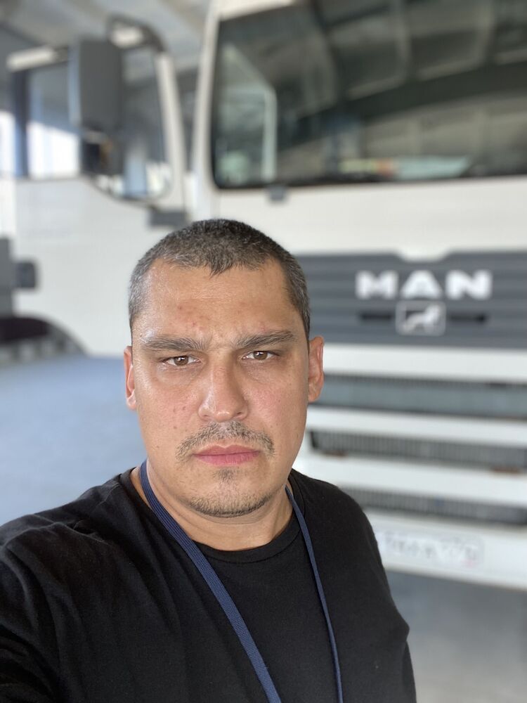 ���� 28956156 ������� ���������, 41 ���, ���� ���������� � ����������