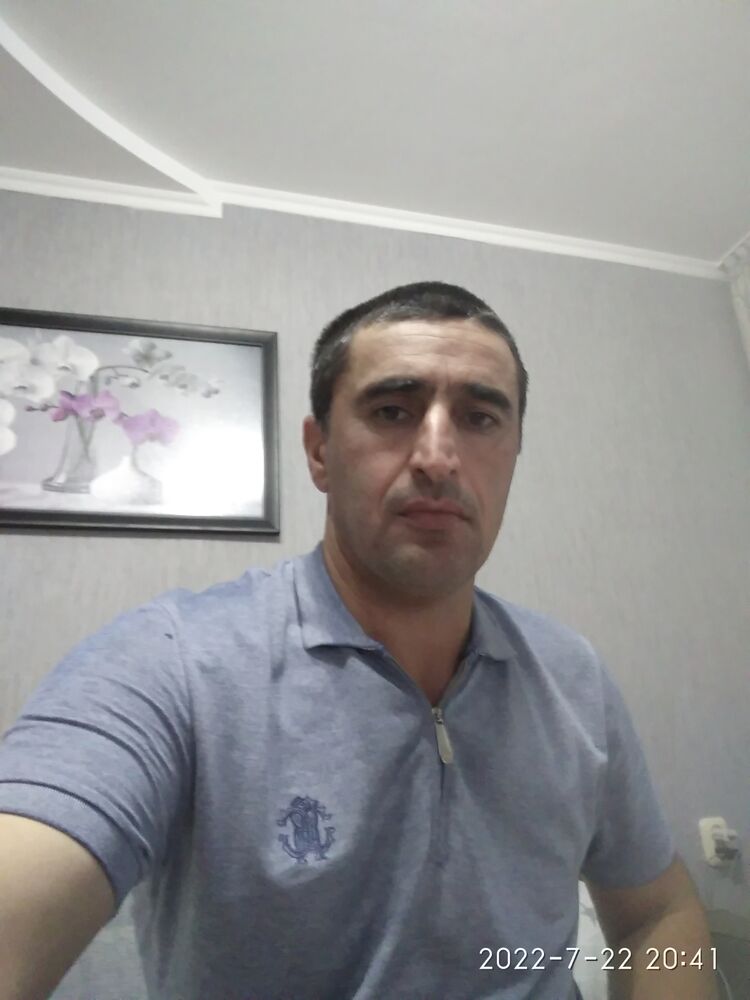  27960406  , 39 ,    