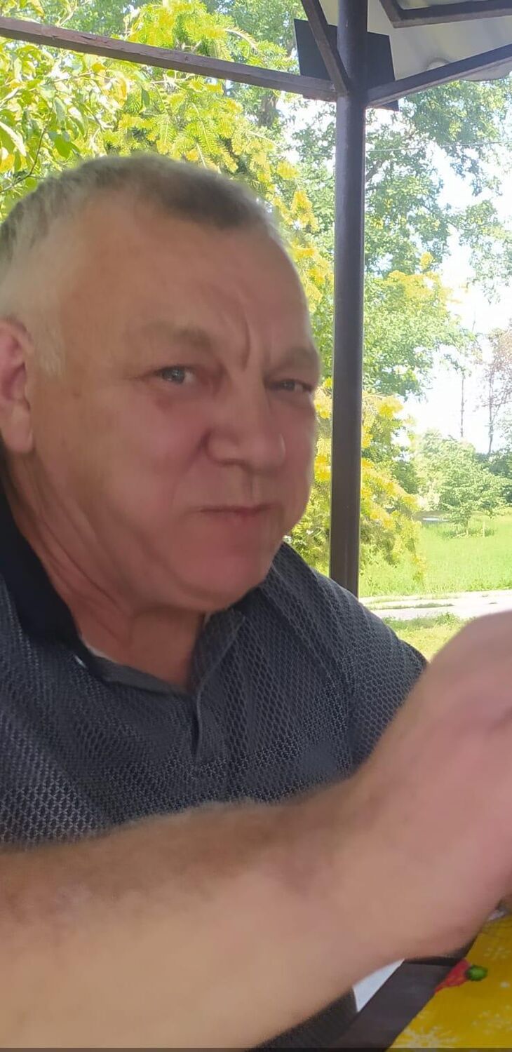  ,   , 68 ,   ,   , c , 