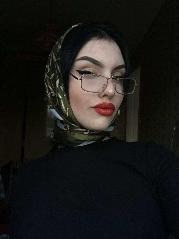 ���������� ������, ���� ������� ��������, 29 ���, ������������ ��� ������, ����� � ���������