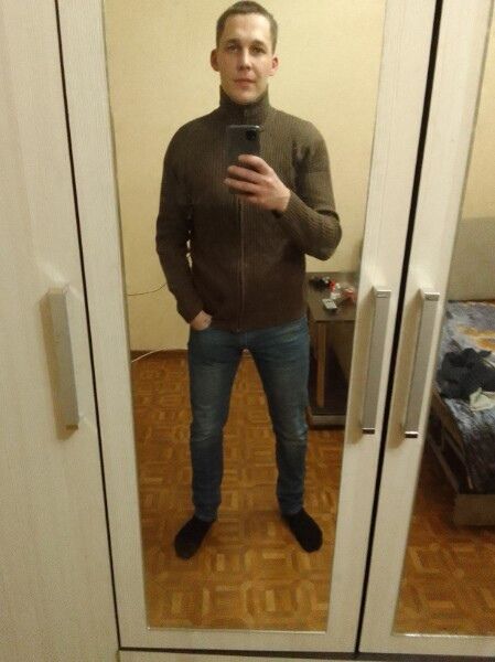 ���� 31366036 ������� �������, 29 ���, ���� ���������� � ������ ���������