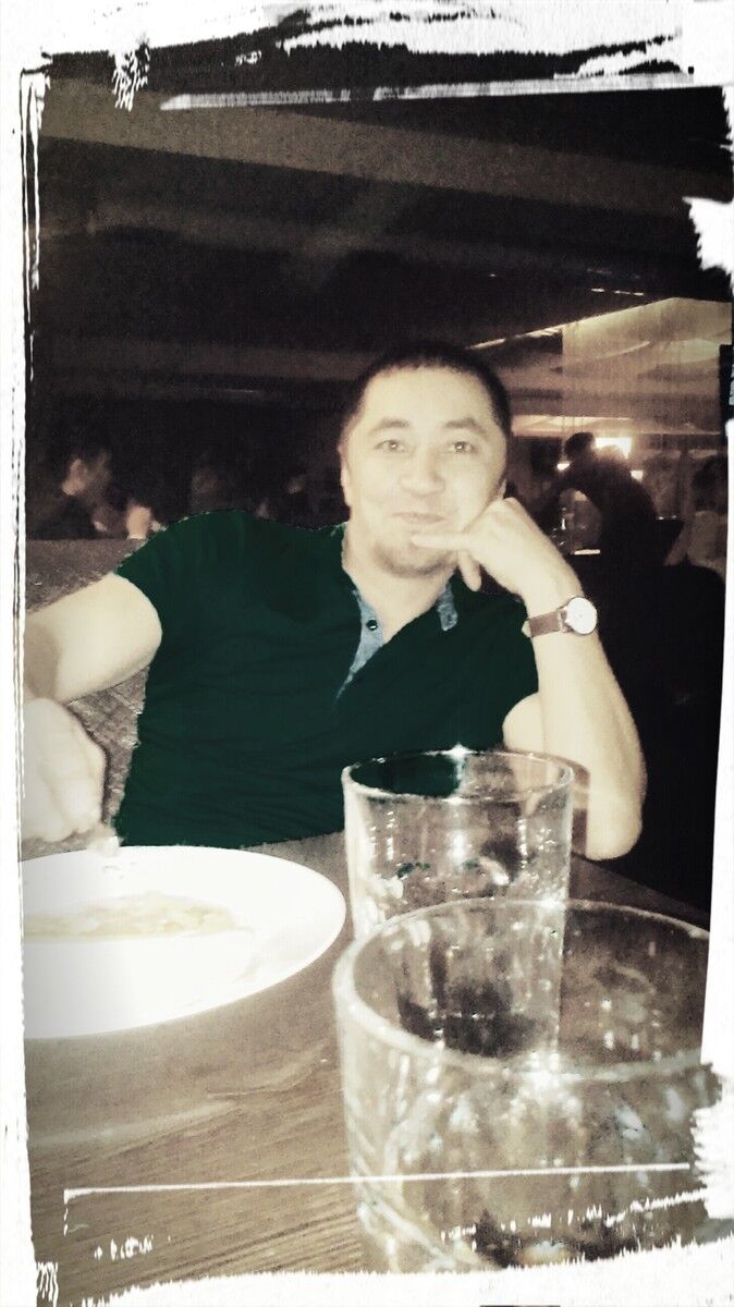 ���������� ������, ���� ������� �����, 42 ����, ������������ ��� ������, ����� � ���������, c�������� ���������