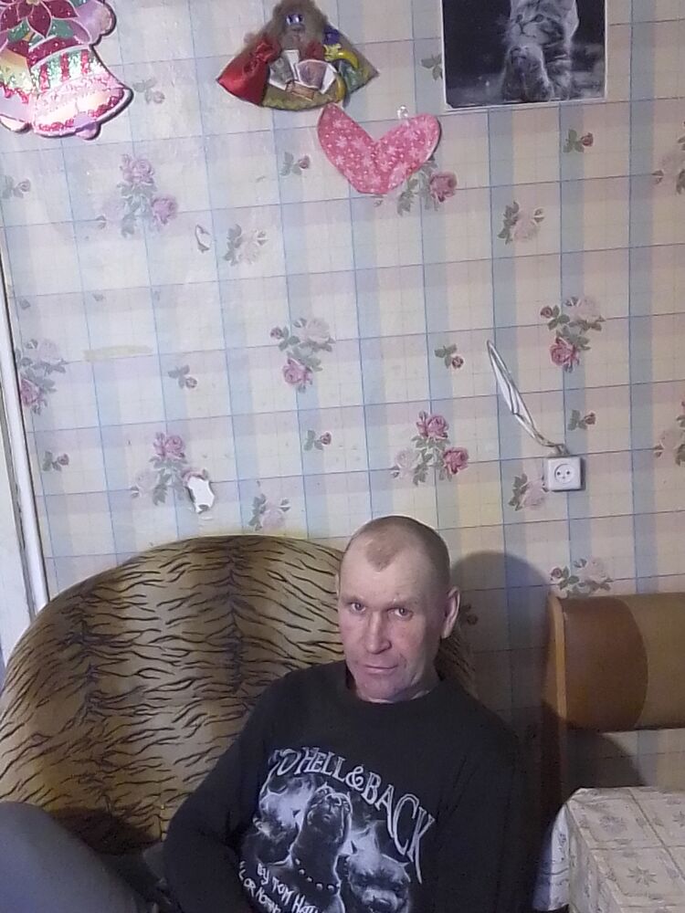 ���� 41445456 ������� ����, 44 ����, ���� ���������� � ��������