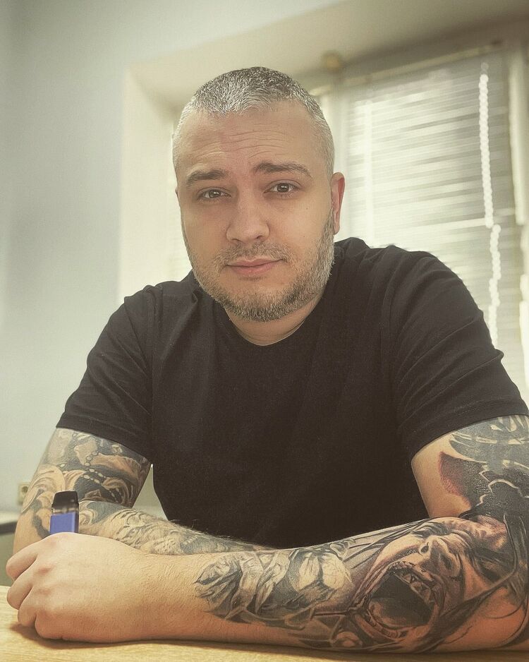 ���������� ��������, ���� ������� ����, 32 ����, ������������ ��� ������, ����� � ���������, c�������� ���������