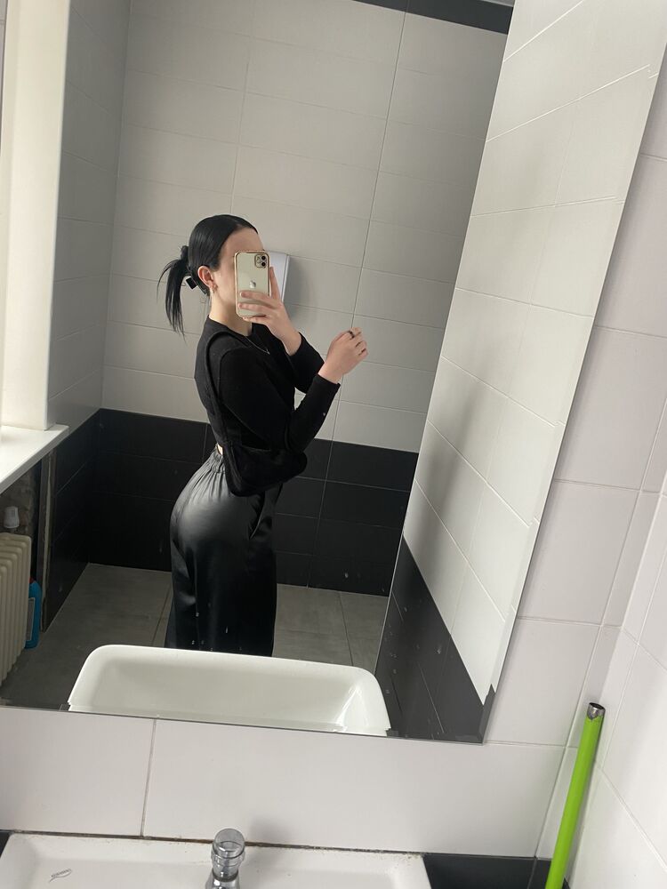  42301226  , 20 ,    
