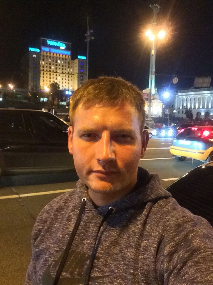 ���� 23796386 ������� ����, 37 ���, ���� ���������� � �����