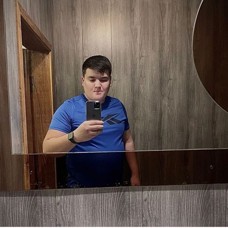 ���� 29775406 ������� ������, 27 ���, ���� ���������� � ����������