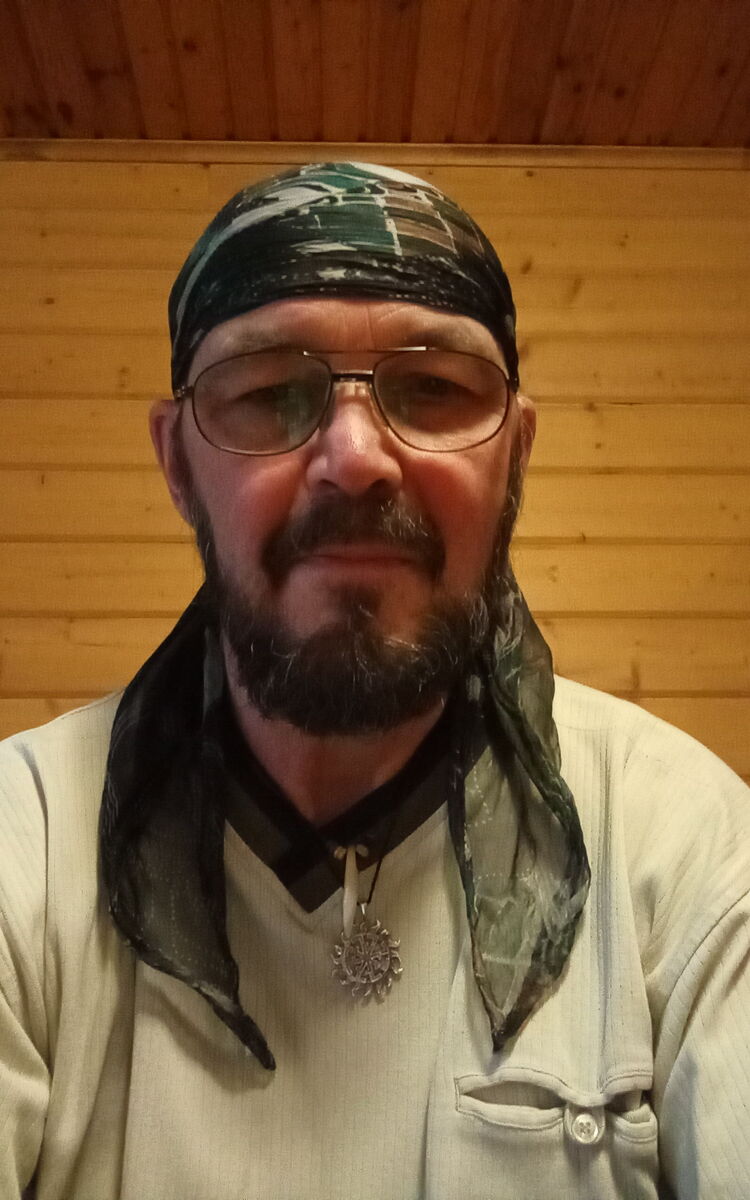  -,   , 64 ,   ,   