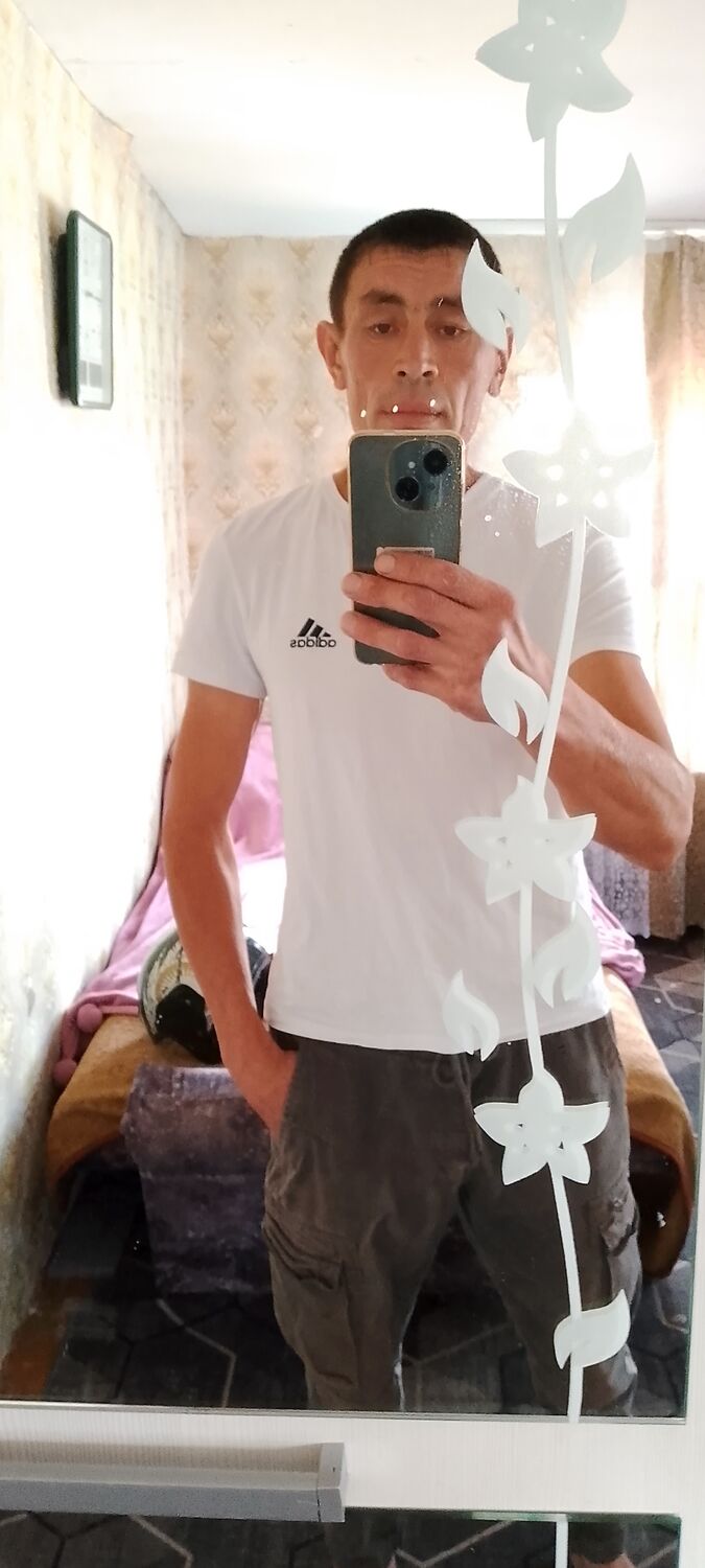 ���� 56171066 ������� �����, 41 ���, ���� ���������� � ���