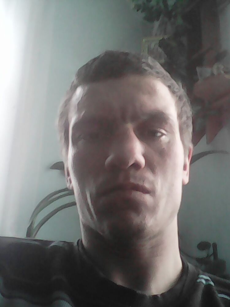 ���� 15454366 ������� ����, 37 ���, ���� ���������� � ��������