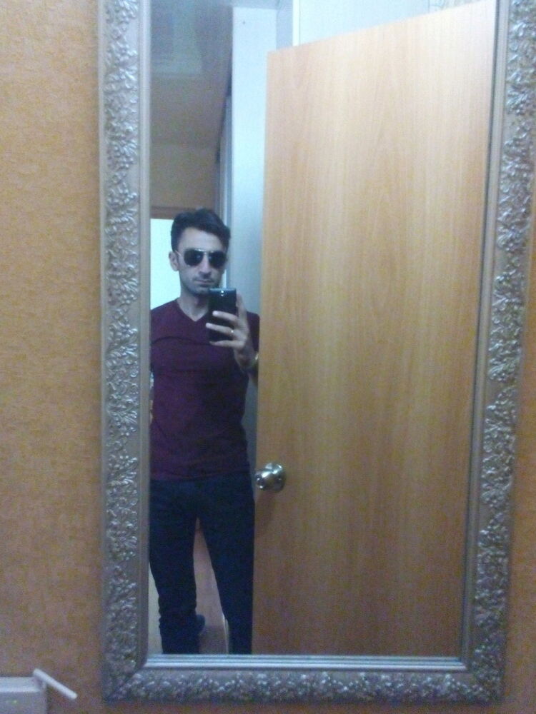 ���� 12497806 ������� �����, 37 ���, ���� ���������� � ������