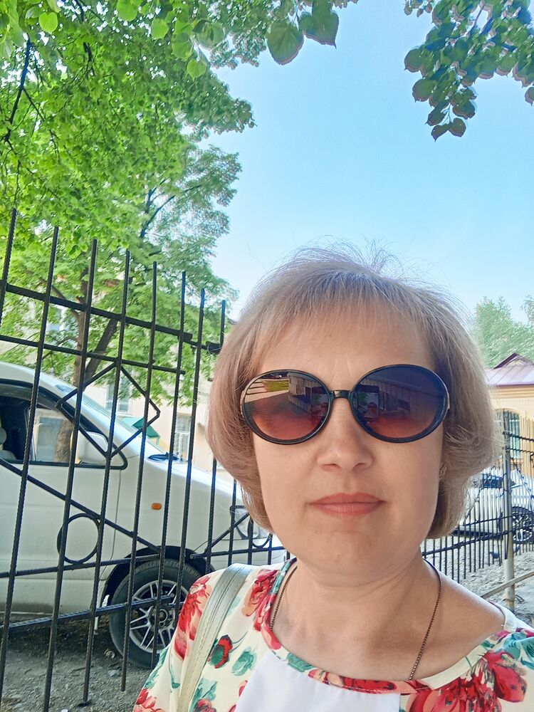 ���� 35366796 ������� �������, 49 ���, ���� ���������� � ������������