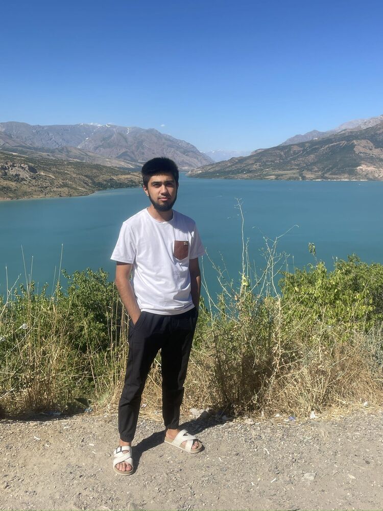 ���������� �������, ���� ������� Qudrat, 28 ���, ������������ ��� ������, ����� � ���������, c�������� ���������, ���������