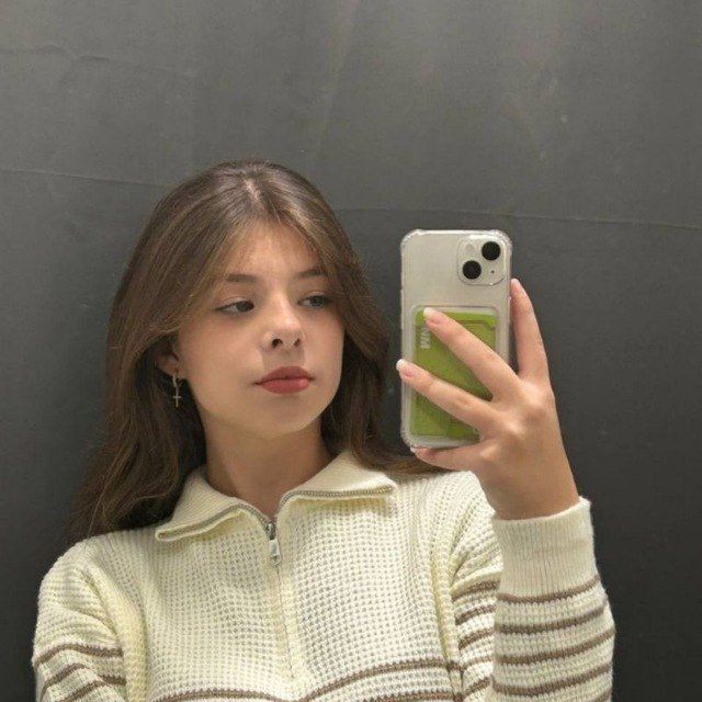  43645526  , 22 ,    