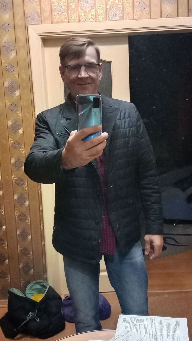  31869886  , 57 ,    