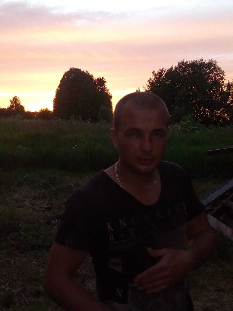  -,   , 36 ,   ,   