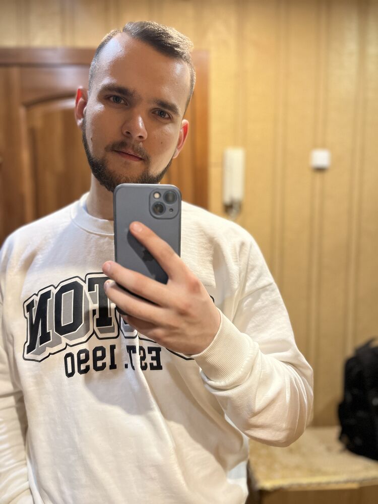 ���� 55327256 ������� Artem, 26 ���, ���� ���������� � ������