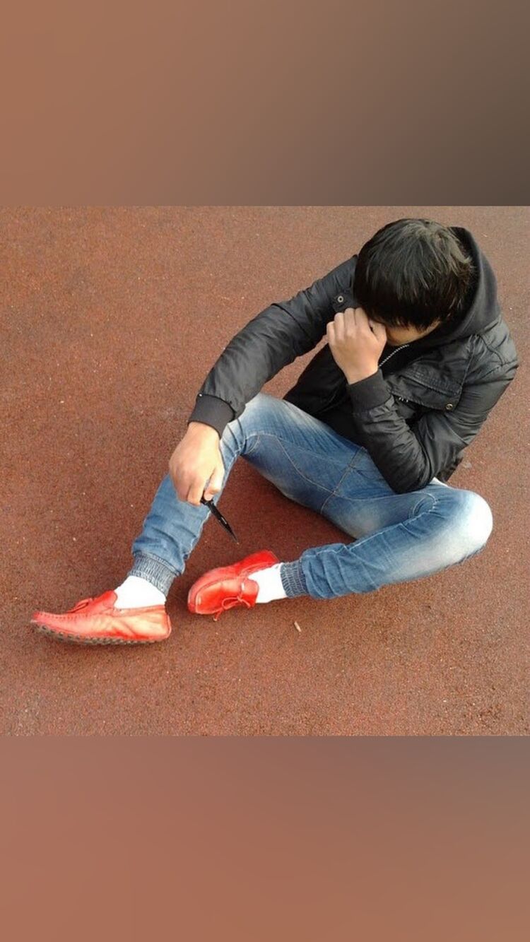 ���������� �������, ���� ������� �����, 41 ���, ������������ ��� ������, ����� � ���������