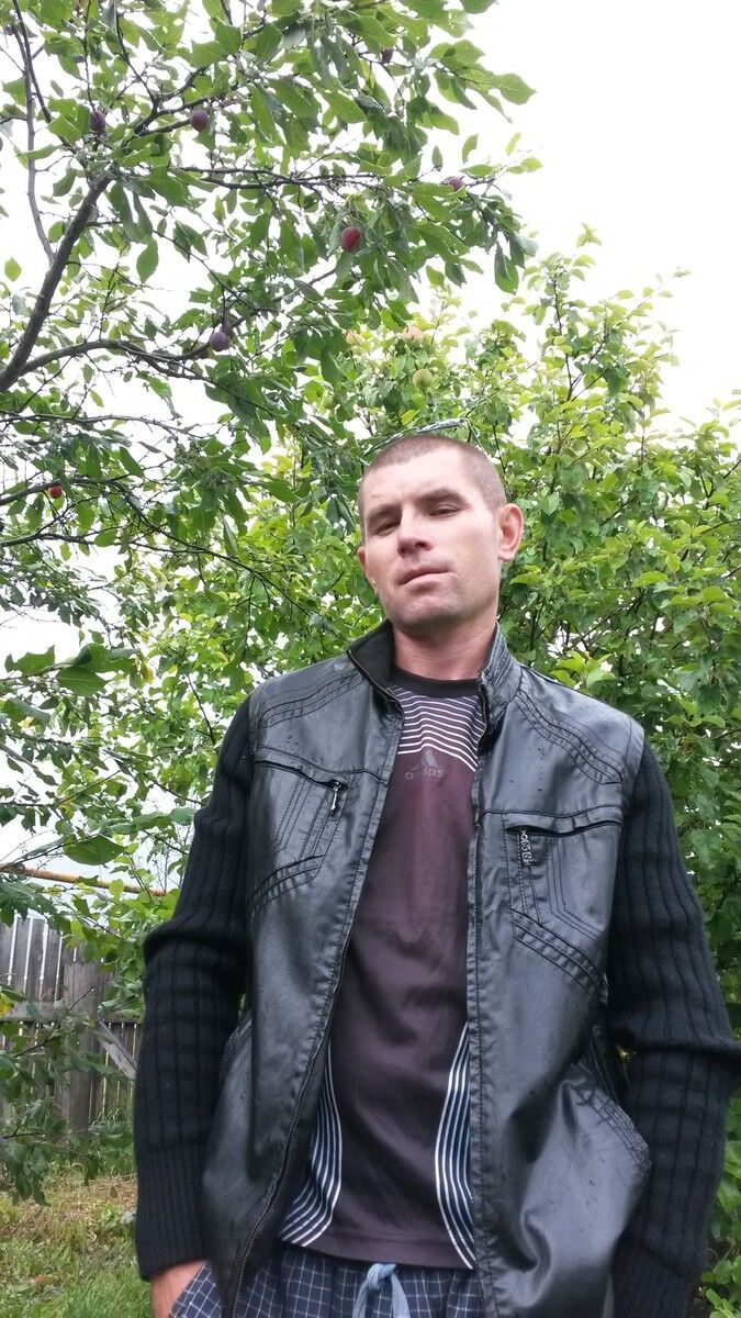 ���� 17584286 ������� ���, 41 ���, ���� ���������� � ������-���