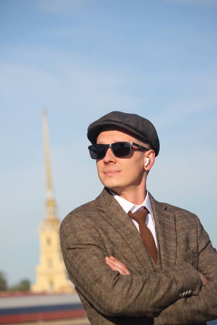 ���� 53165746 ������� �������, 35 ���, ���� ���������� � ����