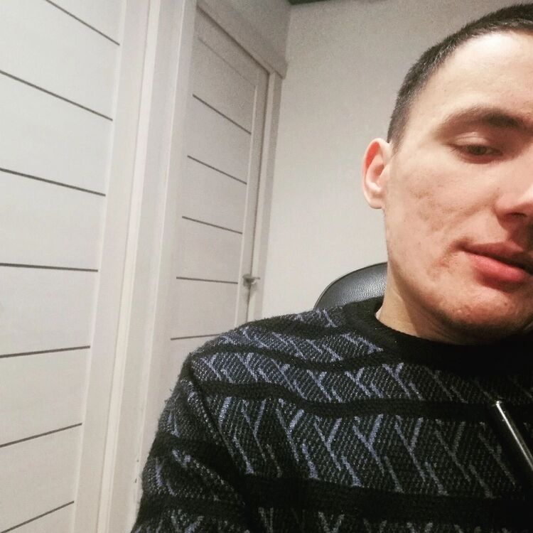 ���� 28145026 ������� Denis, 27 ���, ���� ���������� � ������