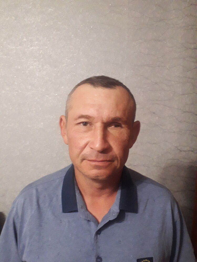  46309546  , 46 ,    
