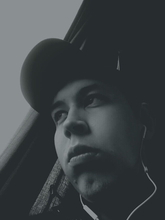 ���� 18425926 ����� ������, 24 ����, ���� ���������� � �����