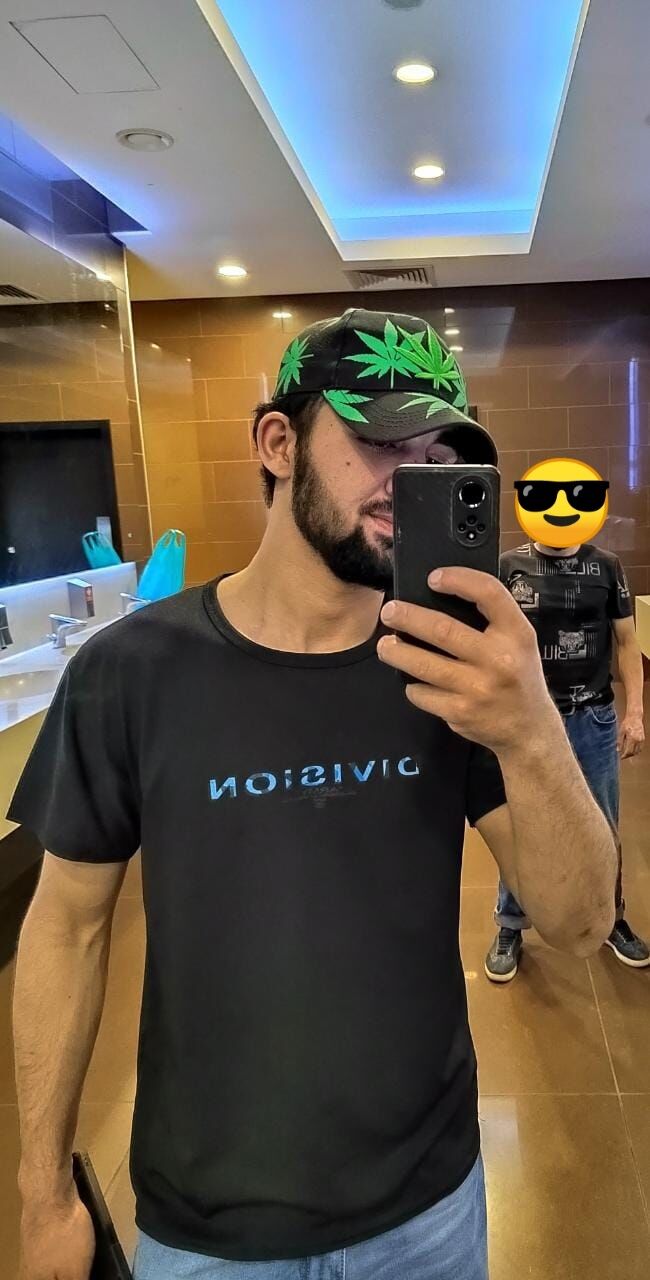  ,   , 24 ,   c 